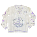 Long Live the Magic Cardigan