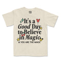 It’s A Good Day Tee
