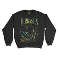 Terrasen Sweatshirt