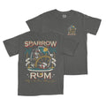 Sparrow’s Rum Tee