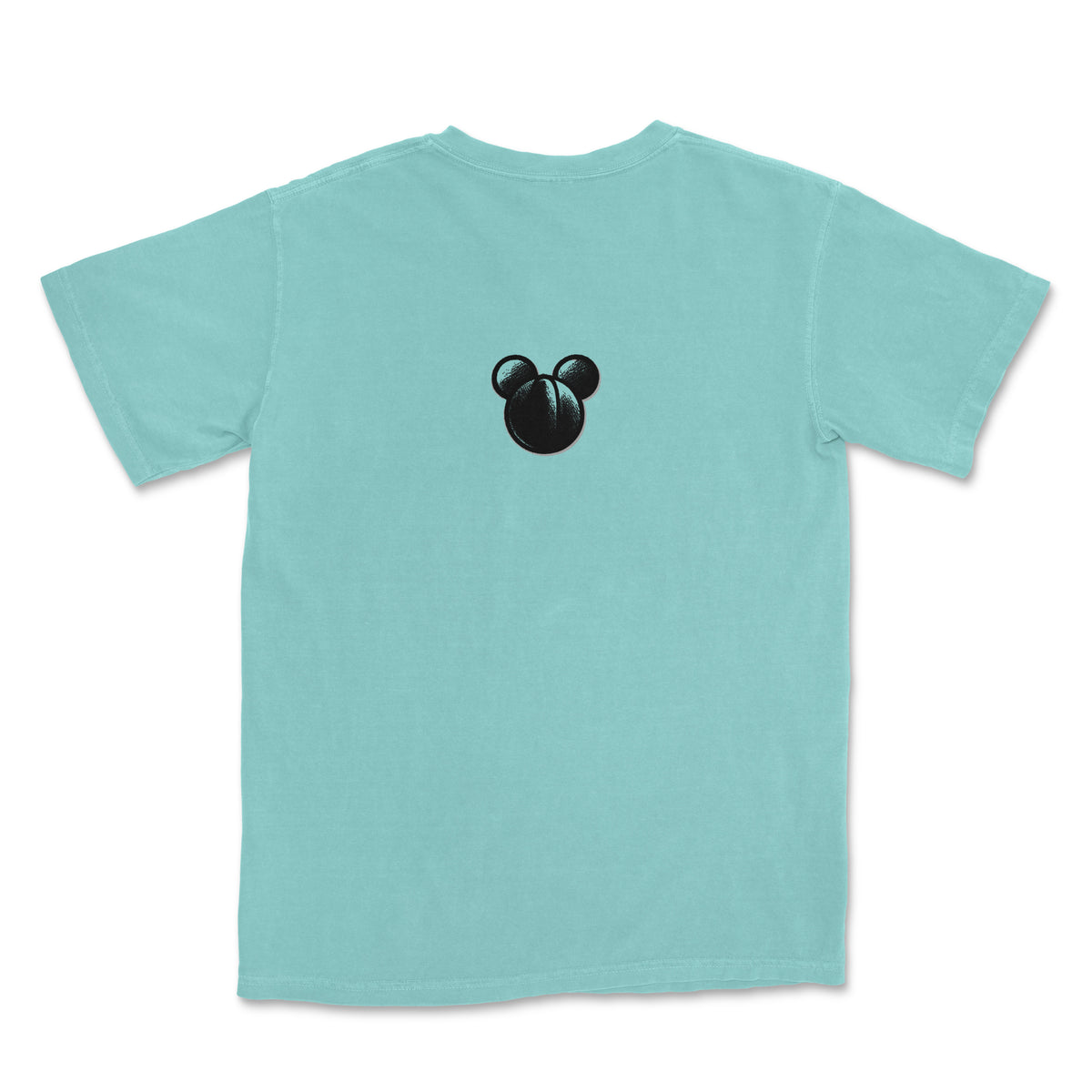 Can I See Your Pins Tee