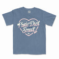 Pixie Dust And Smut Tee - Heart Variant