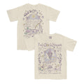 I’ve Got A Dream Tee