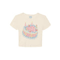 A Spoonful Of Magic Baby Tee