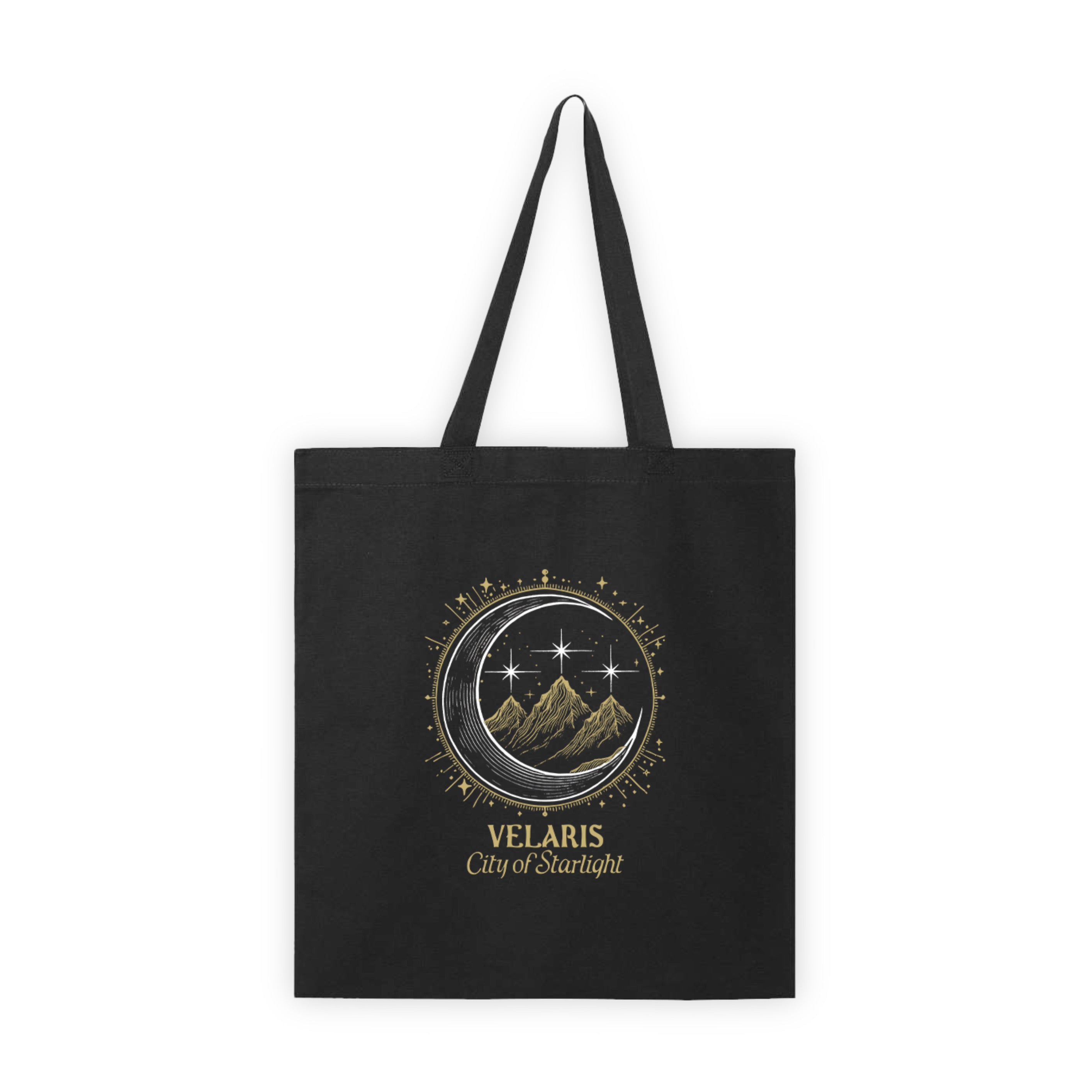 Velaris Tote