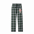 Oh What Fun Pajama Pants