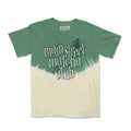 Main Street Matcha Club Tee
