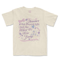 Beautiful Timelapse Tee