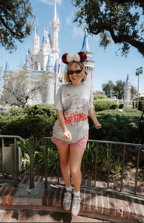 Like It’s Christmas Tee