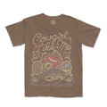 Cowgirl Like Me Tee