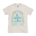 The Best Day Tee