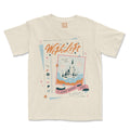Wish List Tee