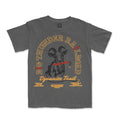 Big Thunder Railroad Tee
