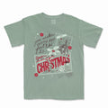 Like It’s Christmas Tee