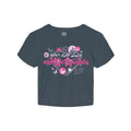 Another Mountain Baby Tee
