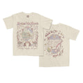 Across The Stars Tee