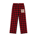 Home for the Holidays Pajama Pants