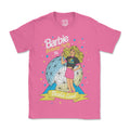 Birthday Party 1994 Tee