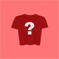 Mystery Clearance Crop