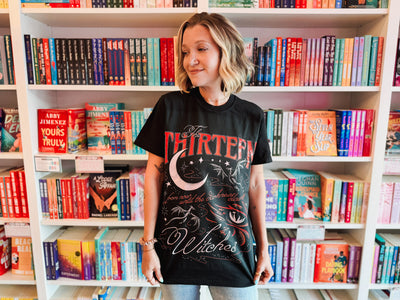 Book Girlies