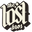 The Lost Bros logo