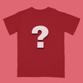 Mystery Clearance Tee