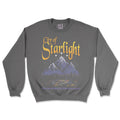 City of Starlight Sweatshirt