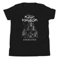 Black Parade Youth Tee