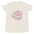Spoonful of Magic Youth Tee