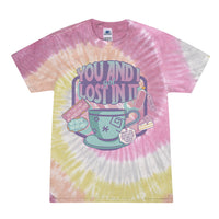 Tees Page 4 - The Lost Bros