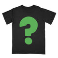 Mystery Imperfect Tee